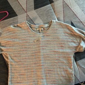 Top from Madewell